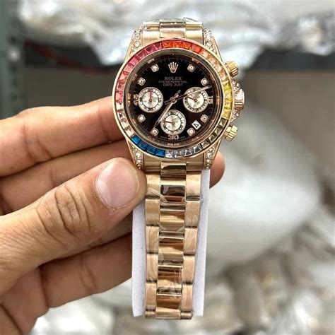 buy rolex watches online india|rolex watch india official website.